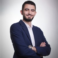 Oktay Akkulak