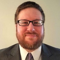 Chris Schaeffer