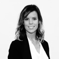 Lisa Taylor