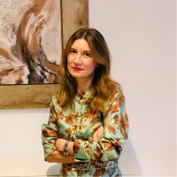 Stefania Camarotto