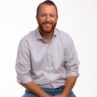 Mike Wilson