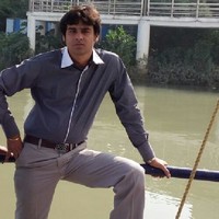 Uday Roy Chowdhury