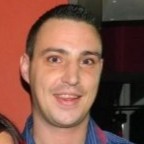 Mark Rowan
