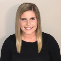 Sarah Romanowski, Otr/L