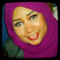 Marwa Raafat