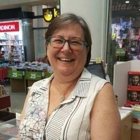Yifat Weingarten