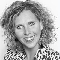 Nini Knapen-Bodegraven