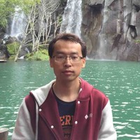 Jing Xu