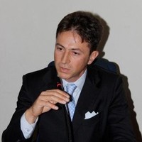 Erminio Efisio Riezzo