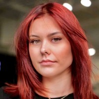 Ashley Kish