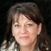 Claire Arcand