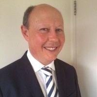 Phillip Baker