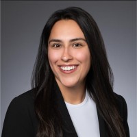 Brianna Rodriguez