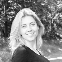 Minke de Boer