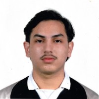 Aikal Arif