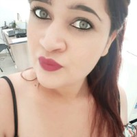 Lesiane Oliveira De Lima