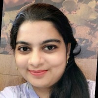 Ramya Senthilkumar