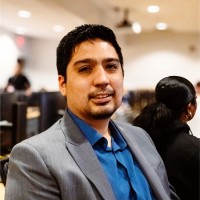 Jesus Zapata