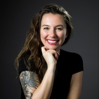 Iwona Sztorc