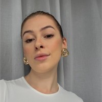 Liia Tsoma