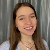 Polina Plis