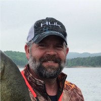 Chip Johnson, Ssh