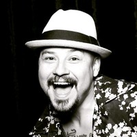 Abraham Villalobos