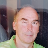 Robert Blodgett
