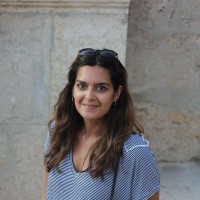 Eva Tabbasam