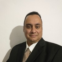 Franklin Santos