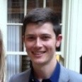 Andrew Beyer
