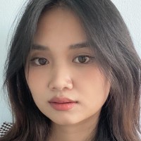 PATCHARIN J