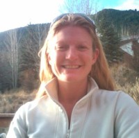 Joanna Snyder
