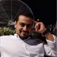 Tamer Elsayed