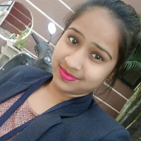 Pratiksha Khadse