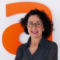Carmen T. Serrano Brocas