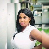 Emmanuella Sajin Ayeni