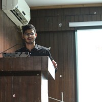 Saksham Kataria