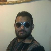 Mohammed Mohsin Ismail