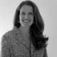 Helen Spence-Jackson