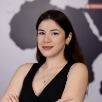 Deniz Ensari