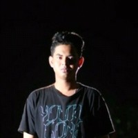Kurniawan Asardi
