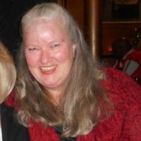Andrea Fitzgerald