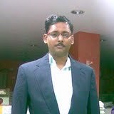Saikat Bose