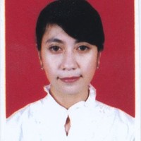 andita sekar pratikasari