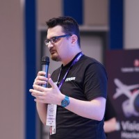Mesut Yılmaz