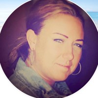 Nicole Gottsch