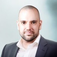 Tobias Dreier