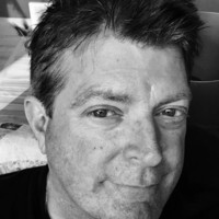 Peter James Dann