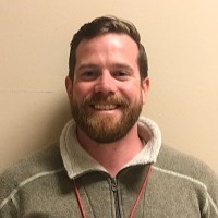 Kevin Olson